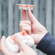 Illustration for article titled Back By Popular Demand: 41% Off SKEYEs Nano Quadcopter